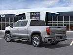 New 2026 GMC Sierra 1500 Denali Ultimate Crew Cab for sale #048352 - photo 3