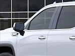 New 2026 GMC Sierra 1500 SLT Crew Cab for sale #048362 - photo 12