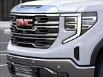 New 2026 GMC Sierra 1500 SLT Crew Cab for sale #048362 - photo 13