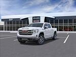 New 2026 GMC Sierra 1500 SLT Crew Cab for sale #048362 - photo 8