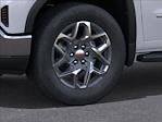 New 2026 GMC Sierra 1500 SLT Crew Cab for sale #048362 - photo 9