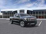 New 2026 GMC Sierra 1500 Denali Crew Cab for sale #048367 - photo 1
