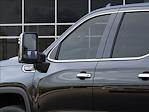New 2026 GMC Sierra 1500 Denali Crew Cab for sale #048367 - photo 12