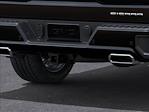 New 2026 GMC Sierra 1500 Denali Crew Cab for sale #048367 - photo 14