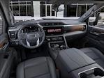 New 2026 GMC Sierra 1500 Denali Crew Cab for sale #048367 - photo 15
