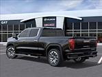 New 2026 GMC Sierra 1500 Denali Crew Cab for sale #048367 - photo 4