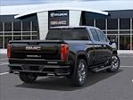 New 2026 GMC Sierra 1500 Denali Crew Cab for sale #048367 - photo 2