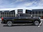 New 2026 GMC Sierra 1500 Denali Crew Cab for sale #048367 - photo 5