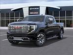 New 2026 GMC Sierra 1500 Denali Crew Cab for sale #048367 - photo 6