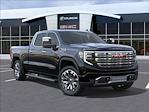 New 2026 GMC Sierra 1500 Denali Crew Cab for sale #048367 - photo 7