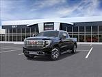 New 2026 GMC Sierra 1500 Denali Crew Cab for sale #048367 - photo 8