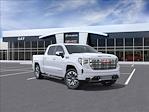 New 2026 GMC Sierra 1500 Denali Crew Cab for sale #048368 - photo 1