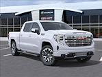 New 2026 GMC Sierra 1500 Denali Crew Cab for sale #048368 - photo 7