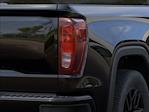New 2026 GMC Sierra 1500 Pro Crew Cab for sale #048380 - photo 11