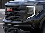 New 2026 GMC Sierra 1500 Pro Crew Cab for sale #048381 - photo 13