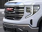 New 2026 GMC Sierra 1500 SLT Crew Cab for sale #048385 - photo 13