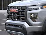 New 2026 GMC Canyon AT4 Crew Cab for sale #048388 - photo 13