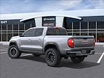 New 2026 GMC Canyon AT4 Crew Cab for sale #048388 - photo 2