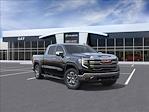 New 2026 GMC Sierra 1500 SLT Crew Cab for sale #048391 - photo 3