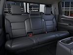 New 2026 GMC Sierra 1500 SLT Crew Cab for sale #048391 - photo 17