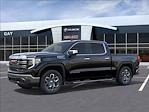 New 2026 GMC Sierra 1500 SLT Crew Cab for sale #048391 - photo 1