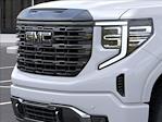 New 2026 GMC Sierra 1500 Denali Ultimate Crew Cab for sale #048392 - photo 13