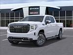 New 2026 GMC Sierra 1500 Denali Ultimate Crew Cab for sale #048392 - photo 6