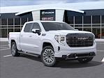 New 2026 GMC Sierra 1500 Denali Ultimate Crew Cab for sale #048392 - photo 7