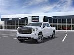 New 2026 GMC Sierra 1500 Denali Ultimate Crew Cab for sale #048392 - photo 8