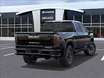 New 2026 GMC Sierra 2500 AT4X Crew Cab for sale #048394 - photo 4