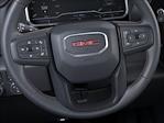 New 2026 GMC Sierra 2500 AT4 Crew Cab for sale #048396 - photo 19