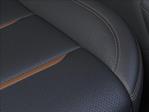 New 2026 GMC Sierra 2500 AT4 Crew Cab for sale #048396 - photo 21