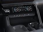 New 2026 GMC Sierra 2500 AT4 Crew Cab for sale #048396 - photo 23