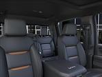 New 2026 GMC Sierra 2500 AT4 Crew Cab for sale #048396 - photo 24