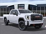 New 2026 GMC Sierra 2500 AT4 Crew Cab for sale #048396 - photo 7