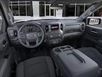 New 2026 GMC Sierra 1500 Pro Regular Cab for sale #048397 - photo 15