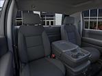 New 2026 GMC Sierra 1500 Pro Regular Cab for sale #048397 - photo 16