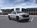 New 2026 GMC Sierra 1500 Elevation Double Cab for sale #048399 - photo 1