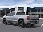 New 2026 GMC Sierra 1500 Elevation Double Cab for sale #048399 - photo 4