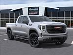 New 2026 GMC Sierra 1500 Elevation Double Cab for sale #048399 - photo 7