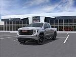 New 2026 GMC Sierra 1500 Elevation Double Cab for sale #048399 - photo 8