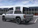 New 2026 GMC Sierra 2500 AT4 Crew Cab for sale #048400 - photo 4