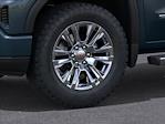 New 2026 GMC Sierra 1500 Denali Crew Cab for sale #048408 - photo 9