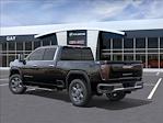New 2026 GMC Sierra 2500 SLT Crew Cab for sale #048409 - photo 3