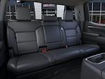 New 2026 GMC Sierra 1500 SLT Crew Cab for sale #048411 - photo 17