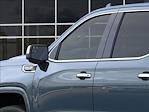 New 2026 GMC Sierra 1500 Denali Crew Cab for sale #048429 - photo 12