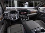 New 2026 GMC Sierra 1500 Denali Crew Cab for sale #048429 - photo 15