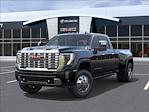 New 2026 GMC Sierra 3500 Denali Crew Cab for sale #048439 - photo 6