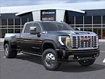 New 2026 GMC Sierra 3500 Denali Crew Cab for sale #048439 - photo 7