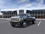 New 2026 GMC Sierra 3500 Denali Crew Cab for sale #048439 - photo 8